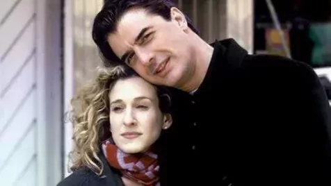 Oroszországban betiltják a „gyermektelen életmódot népszerűsítő” filmeket és sorozatokat 