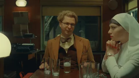 Michael Cera lopja el a show-t Wes Anderson új komédiájában