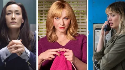 7 alulértékelt thriller a Netflixen, amik érdemelnek még egy esélyt