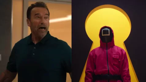 Íme a legizgalmasabb újdonságok, amik júniusban érkeznek a Netflixre