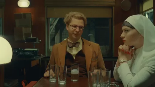 Michael Cera lopja el a show-t Wes Anderson új komédiájában