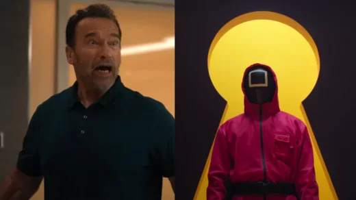 Íme a legizgalmasabb újdonságok, amik júniusban érkeznek a Netflixre