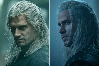 Tömegével menekülnek a Netflix nézői a Vaják negyedik, Henry Cavill nélkül készült évadától