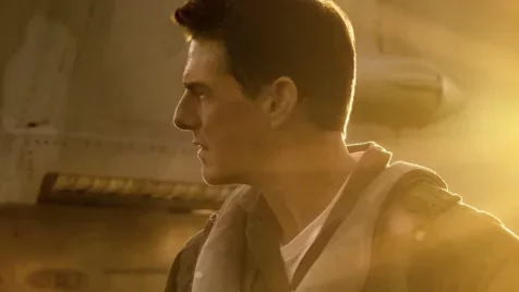 Óriási hír érkezett a Top Gun folytatásáról 