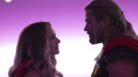 „Katasztrófa volt” – Natalie Portman ezt a filmjét nagyon megbánta