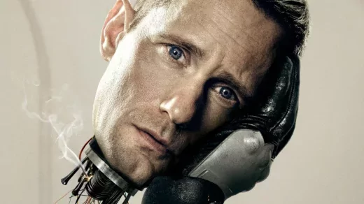 Murderbot - Tetszetős, de idétlen a humorizáló gyilkos robot sorozata