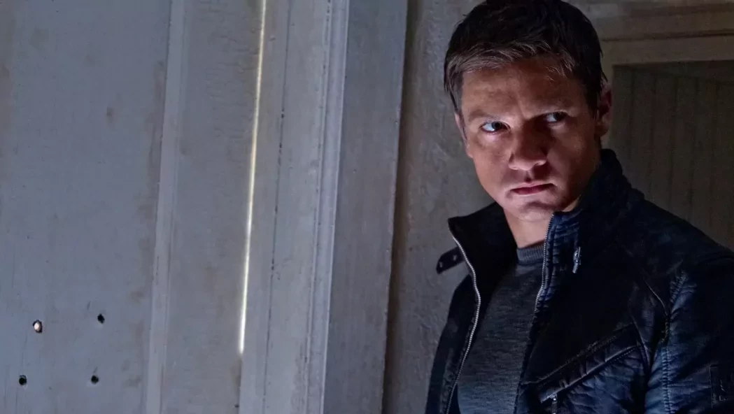 Jeremy Renner a halálközeli élményéről mesélt: ezt érezte a súlyos balesete után 