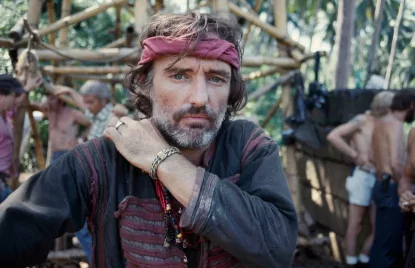 15 érdekesség a 15 éve elhunyt konzervatív hippiről, Dennis Hopperről