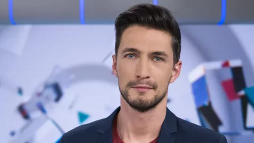 Tokár Tamással indul a Cégfejlesztők, az ATV és a TV2 közös üzleti műsora