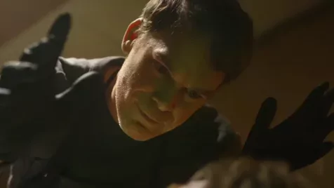 Dexter csatlakozik a sorozatgyilkosokból álló Bosszúállókhoz - ELŐZETES