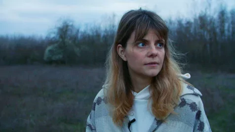 Karlovy Varyban versenyez Fliegauf Bence új filmje, a Jimmy Jaguár