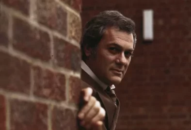 100 éve született Tony Curtis - 8 érdekesség, amit talán te sem tudtál a színészlegendáról 