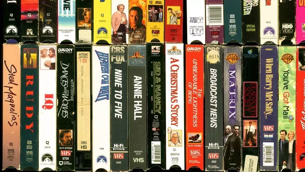 Felismered, melyik filmből van a képkocka? - 10 másodperced van! - KVÍZ