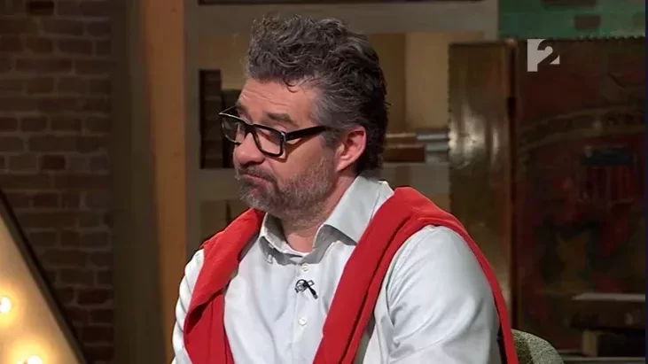 Meglepő dolog történt a Kincsvadászokban: a kereskedők sem ismerték fel ezeket a tárgyakat