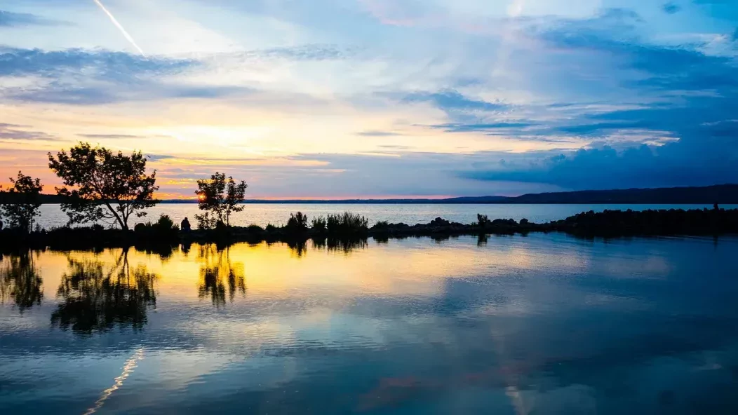 4 nyári fesztivál a Balaton partján, amit kár lenne kihagyni