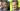 Mel Gibson szerint Christopher Walken maga az antikrisztus