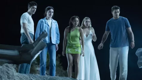 Már a tesztvetítéseken elhasalt az új Tudom, mit tettél tavaly nyáron