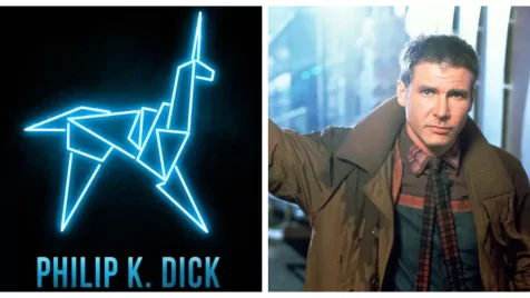 5 filmadaptáció, ami teljesen félreértette az alapanyagot