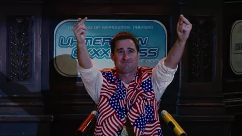 5 film, amely kísérteties módon telibe találta a jelenünket