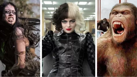 7 előzményfilm, ami túltett az eredetin