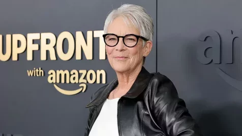 Jamie Lee Curtis elárulta, melyik filmjét gyűlöli tiszta szívből