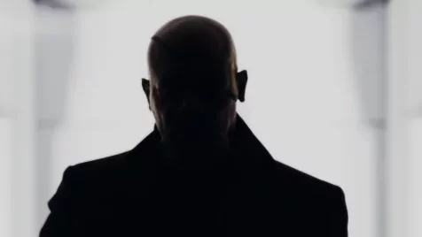 Mutatjuk, ő az a színész, aki a legtöbb listavezető filmben szerepelt karrierje során 