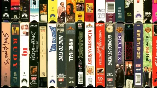 Felismered, melyik filmből van a képkocka? - 10 másodperced van! - KVÍZ