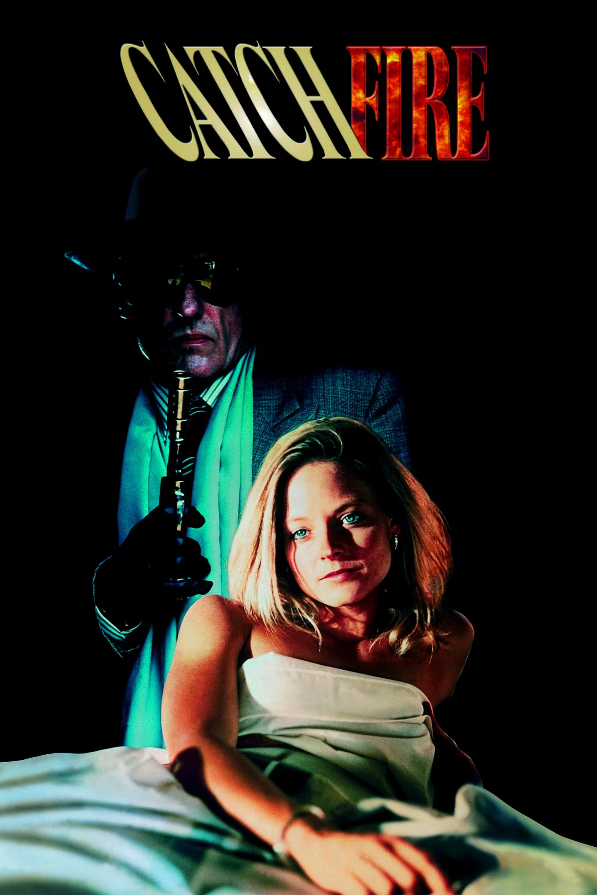 A szemtanú nyomában