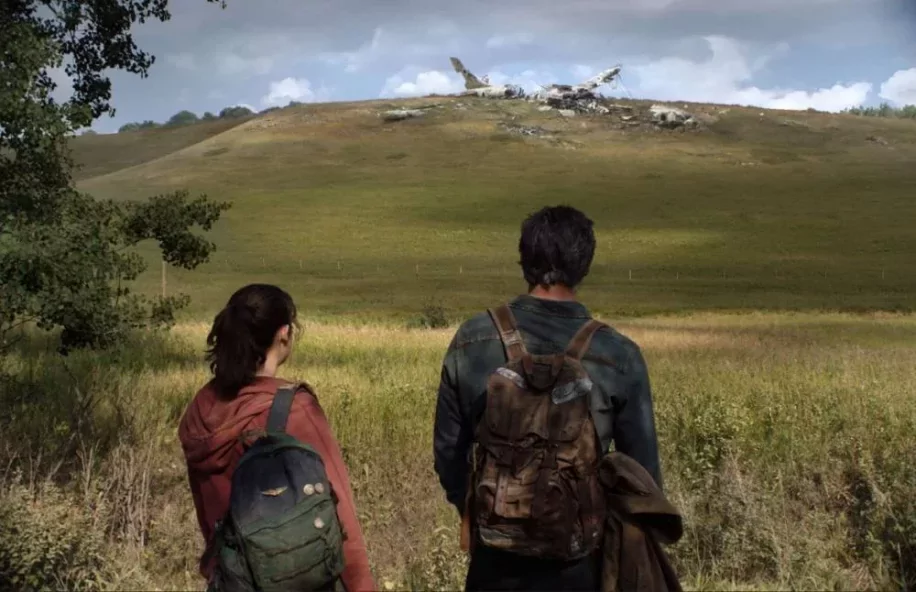 Kiderült, hogy melyik karakterre fog fókuszálni a The Last of Us 3. évada