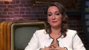Hatalmas licitháború alakult ki a Kincsvadászokban Fejes Tamás és Katona Szandra között