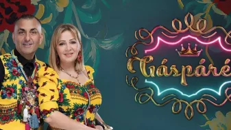 Hoppon maradhatnak Győzikéék: kiderült, kire cserélheti le őket a TV2