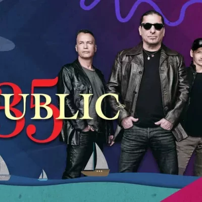 Republic