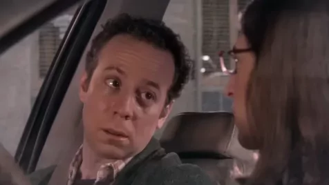 CGI-tól hemzseg majd az Agymenők spin-offja