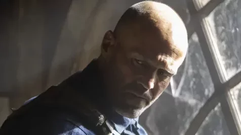 Jason Statham elárulta: így lett belőle akciósztár 