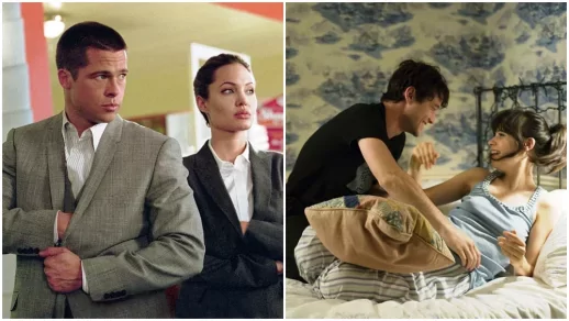 5 film, ami romantikus történetként indul, de valójában teljesen másról van szó 