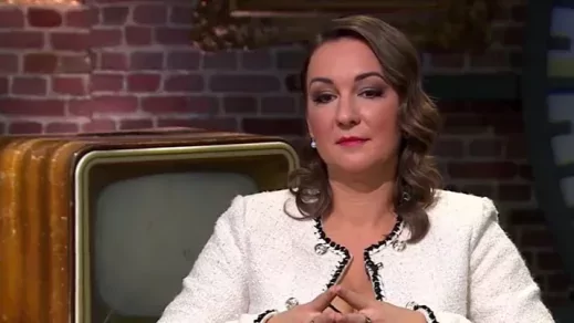 Hatalmas licitháború alakult ki a Kincsvadászokban Fejes Tamás és Katona Szandra között