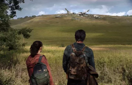 Kiderült, hogy melyik karakterre fog fókuszálni a The Last of Us 3. évada