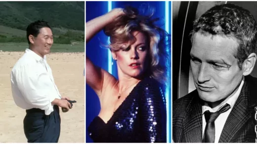 5 kiváló thriller, amelyről talán még nem is hallottál