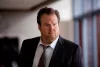 Eric Stonestreet profilképe