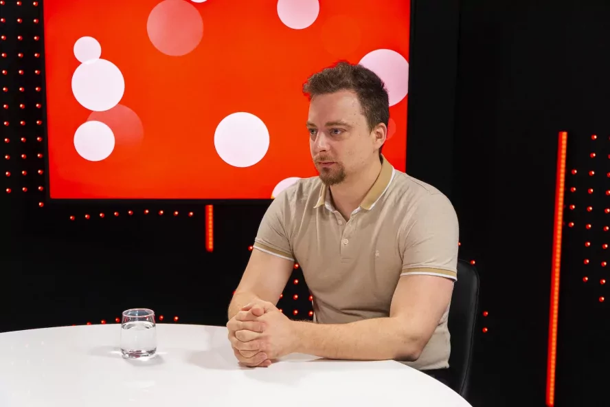 Ezt nézd meg, mielőtt elmész az EFOTT-ra!