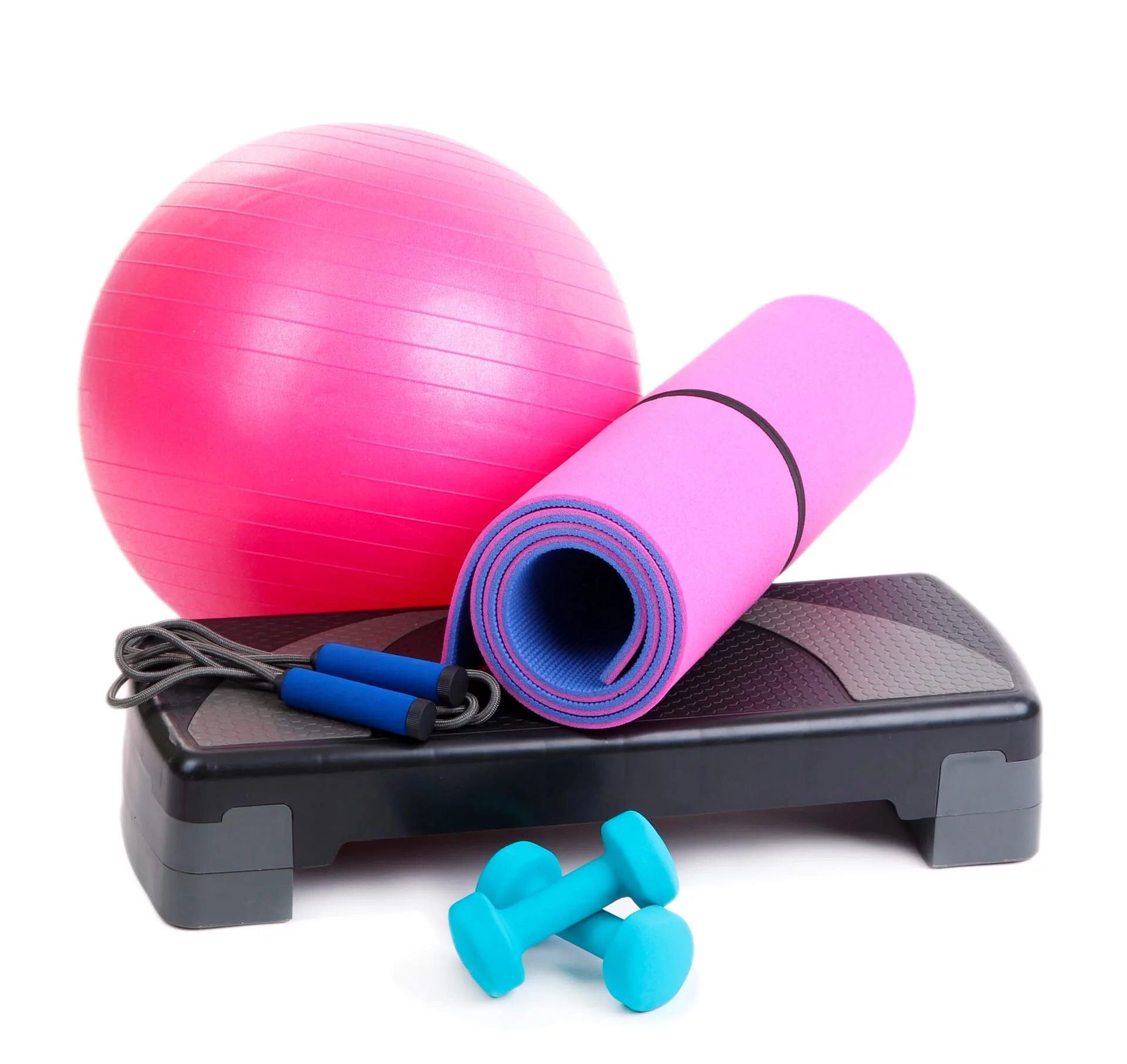 Idősebbek is elkezdhetik - Teletorna || Mikó István