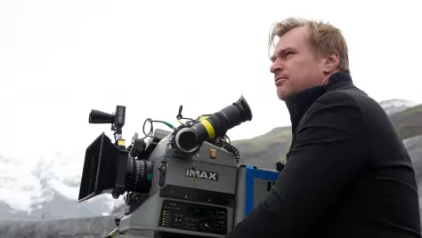 5 film, amelyet Christopher Nolan szerint mindenkinek látnia kell legalább egyszer