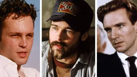7 filmklasszikus a 90-es évekből, amikről érdemtelenül feledkeztünk meg