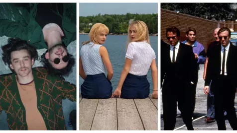 Ezeket a filmeket és sorozatokat ne hagyd ki a héten!