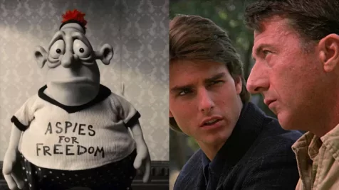 7 remek film, amit érdemes megnézni az autista büszkeség világnapján