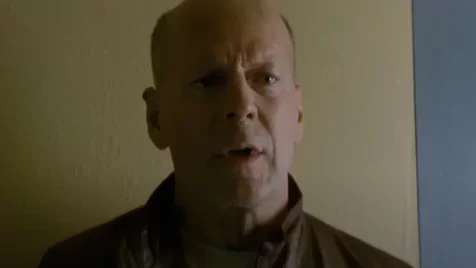 Bruce Willis egy korábbi interjúban elárulta, melyik a kedvenc filmje a sajátjai közül 