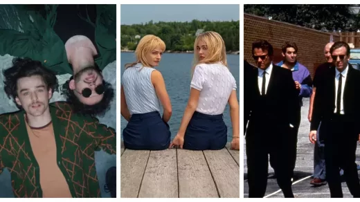 Ezeket a filmeket és sorozatokat ne hagyd ki a héten!
