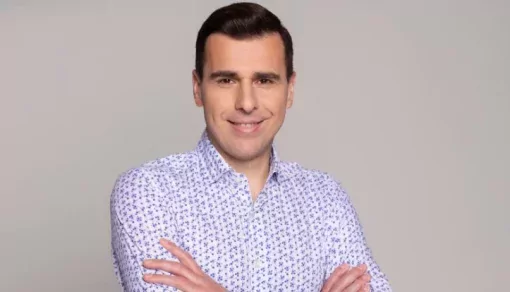 A Hír Tv-től igazolt új meteorológust az RTL