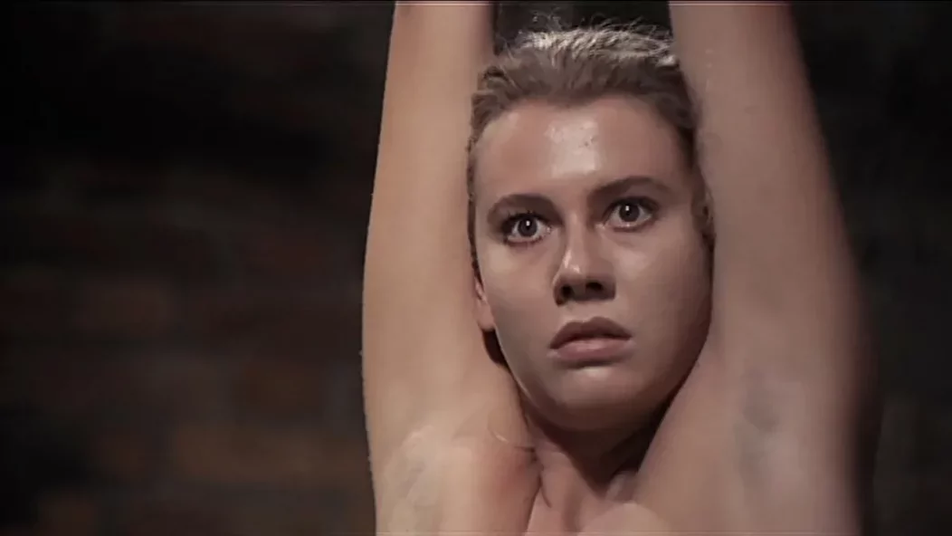 Ez a 25 film még mindig be van tiltva az Egyesült Királyságban