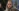 Frodó sosem mondta ki Legolas nevét a Gyűrűk Ura-filmekben 